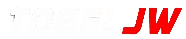 SLOT